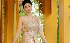 亚洲乱码中文字幕久久孕妇黑人